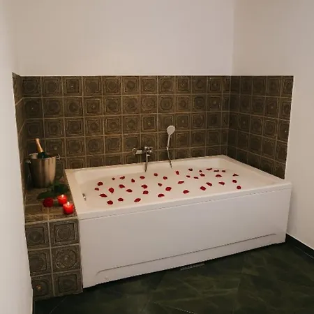 Olives Tree * 닷차