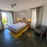 Bed & Breakfast Olives Tree Datca