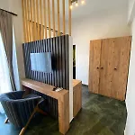Olives Tree Bed & Breakfast *