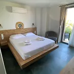 Bed & Breakfast Olives Tree *