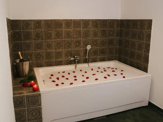 Olives Tree * Datça